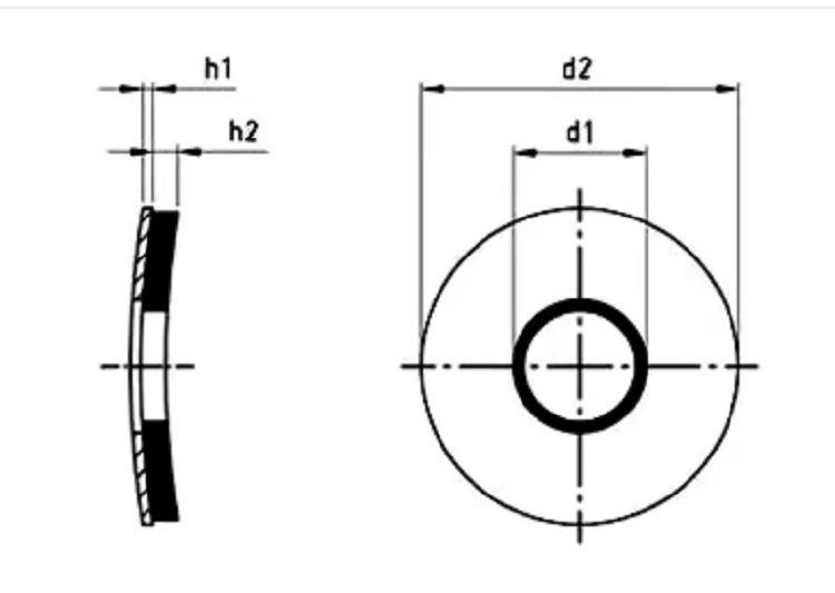 3.jpg?lang=ru